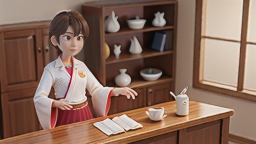 東洋医学的治療法