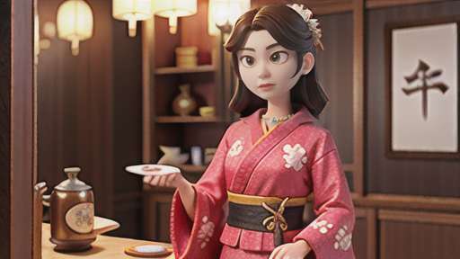 予防とセルフケア