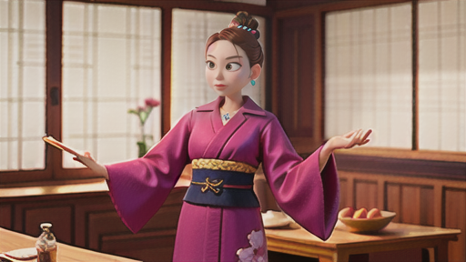 目上網と五臓の関係