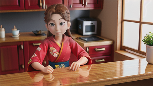 但熱不寒の意味