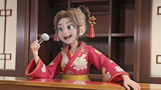 診断のポイント