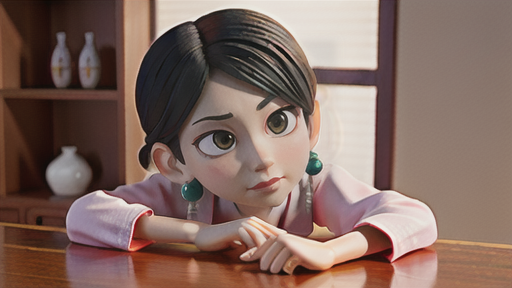 日常生活に取り入れたいこと