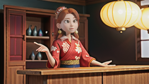 東洋医学的観点