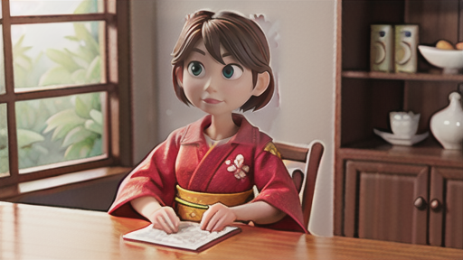 日常生活での注意点