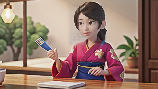 日常生活での注意点