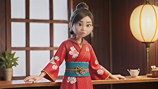 悪寒はあるのに熱がない状態