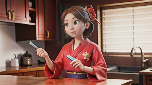 神経へのアプローチ