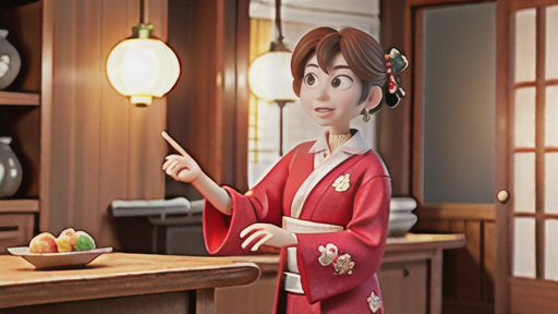 但寒不熱が生じる原因