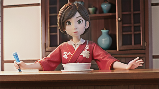 早期発見と治療