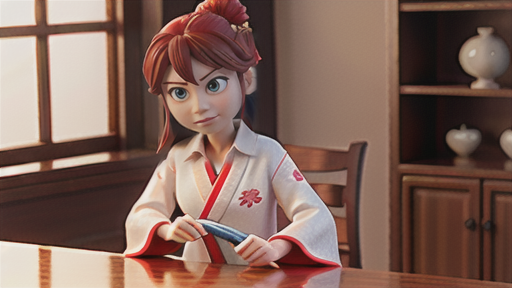 電流による効果