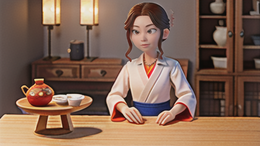 従来の鍼治療との違い