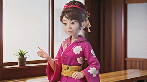 日常生活でできる対策