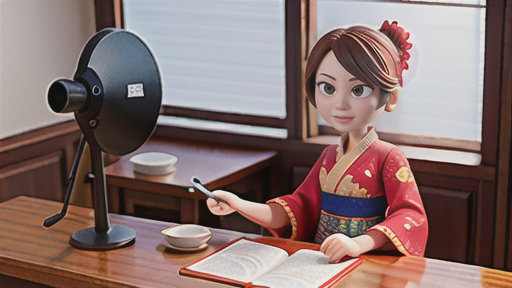 治療を受ける際の注意点