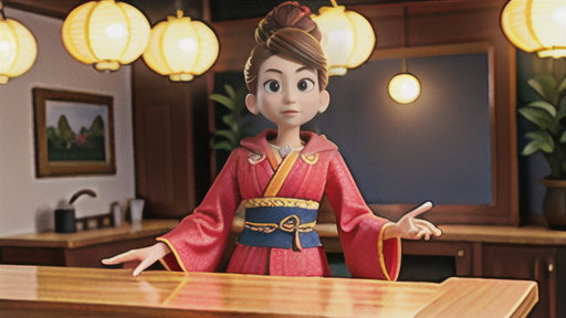 専門家のアドバイス