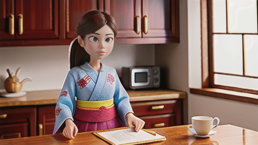 悪寒を伴わない