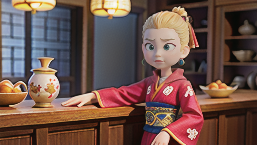 「壮熱」の原因