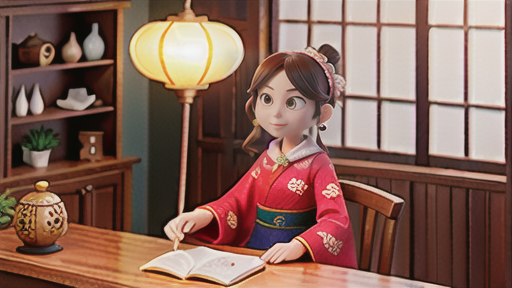 「壮熱」の治療