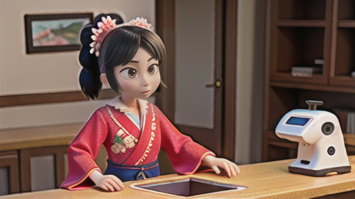 西洋医学との関連