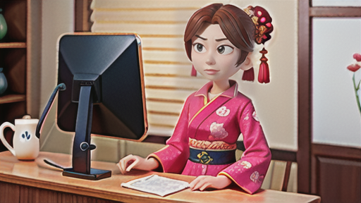 病気の兆候