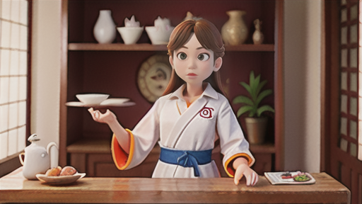 生活習慣改善の重要性