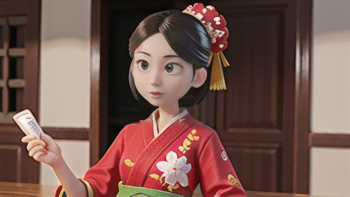 注意点