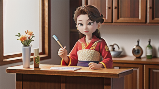 日常生活での注意点