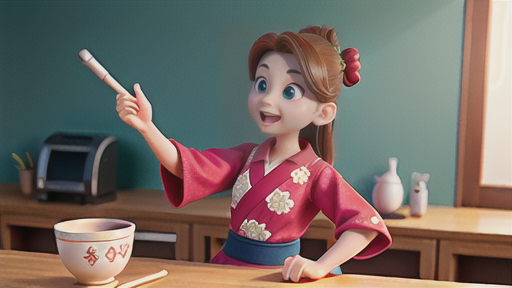 胃火燔齦證の特徴とは？