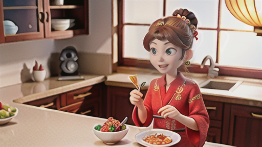 胃火燔齦證の原因は？