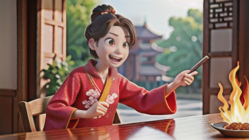 胃火燔齦證を改善するには？