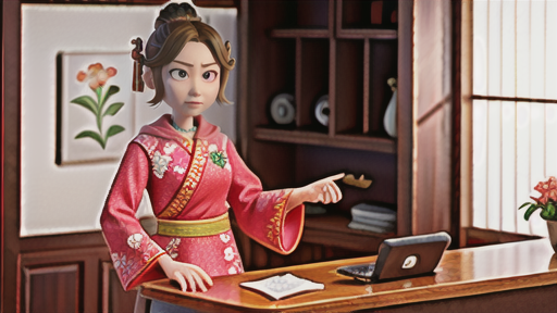 毎日の生活で気をつけたいこと