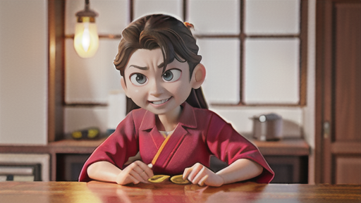 湿熱蒸歯証の症状