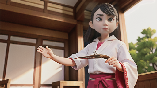 鍼灸治療：東洋医学の知恵