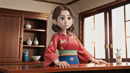 午後潮熱の原因