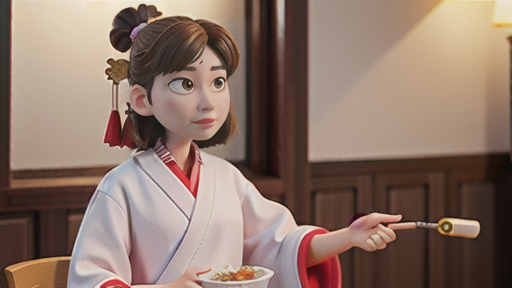 pulse療法：鍼と電気を組み合わせた治療法