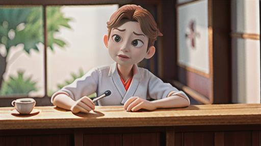 pulse療法のメリット