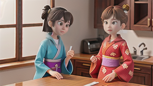 胎内障とは