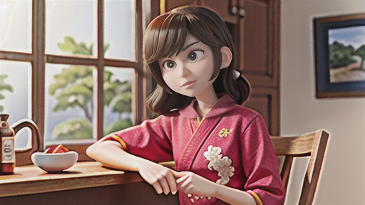 午後潮熱への対策