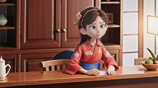 椎間関節性疼痛への対応