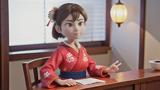 専門家への相談