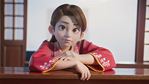 陰虚咽喉失濡證とは