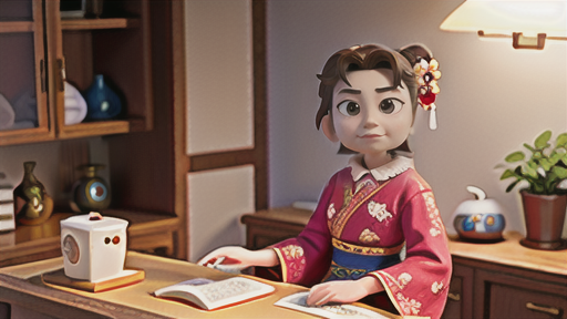 日常生活での注意点