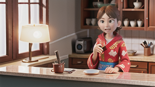 湿熱蒸口證の原因と日常生活での注意点