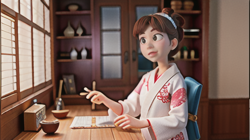 東洋医学的な治療法