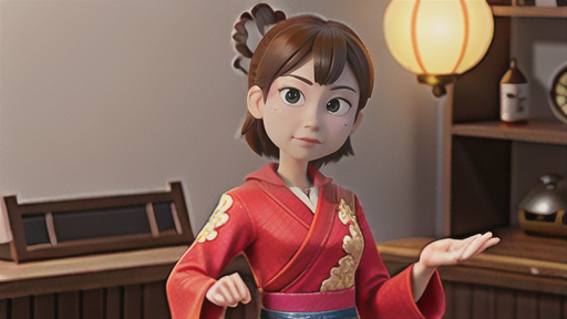 喉核と免疫の関係