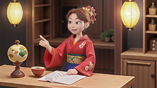 青盲への対策：生活習慣の見直し