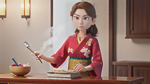 骨蒸熱の原因
