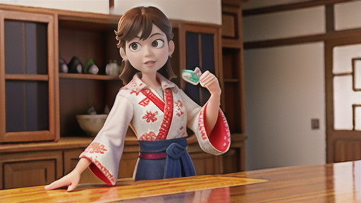 喉關の健康維持