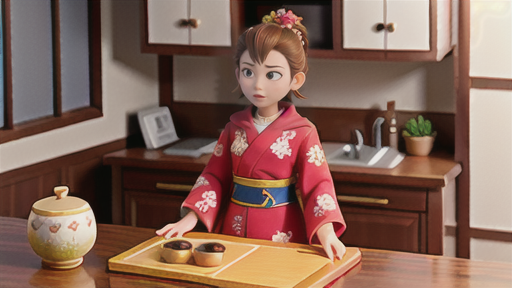 見えにくさの背後にあるもの