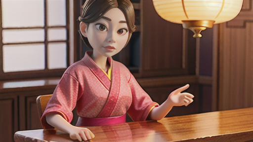 東洋医学からの視点