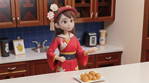 日常生活での対策